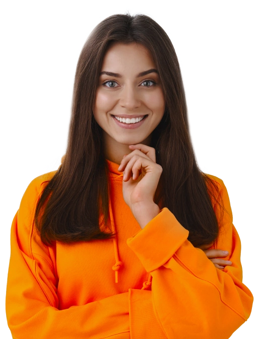 Ростелеком интернет-провайдер в&nbsp;хутор Оробинский (Воронежская область)