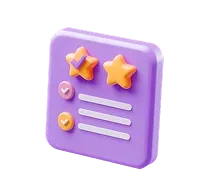 Проверьте подключение в&nbsp;хутор Оробинский (Воронежская область)